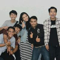 LATE official (@late_id) 's Twitter Profile Photo