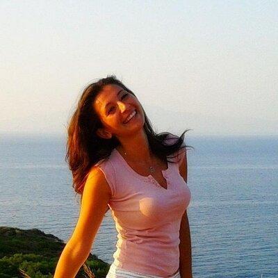 irgunrezzak820's profile picture. 