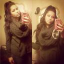 Alexa Geiger - @__the_realest__ - Twitter