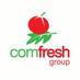 Comfresh Group (@comfreshgroup) Twitter profile photo