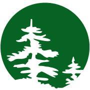 Celebrating Thompson MB, our Region, the people who live here and our visitors. #MyThompson