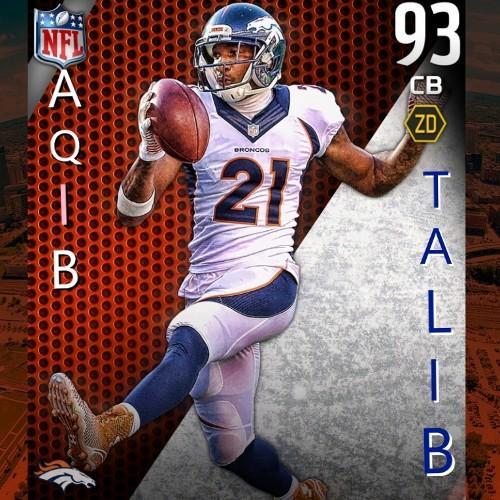 96 overall team #madden15 bitches