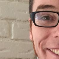 Jon Ewalt (@jonewalt) 's Twitter Profile