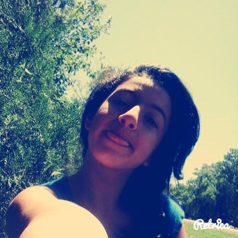 Orian♥ Divan♥ Jarolina♥ Zerrie♥ LARRY♥ CanelaPaziom SERRANISTAS♥ DIRECTIONERS♥ OKAY? OKAY ♥