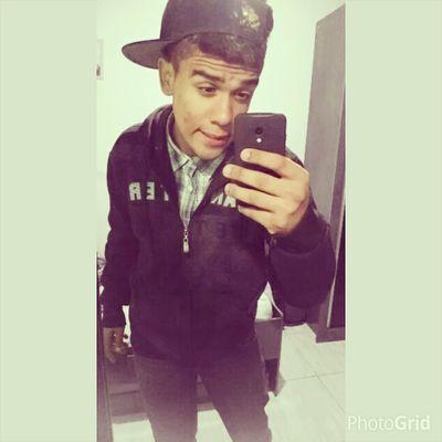 Snap: samuel_limaa       insta @samuelsilva_az