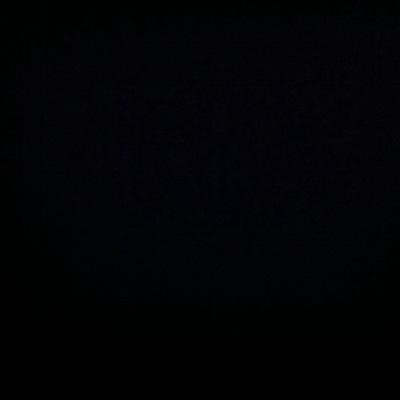 Noname48102 Profile Picture