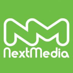 Productora de eventos corporativos y sociales. Brindamos una experiencia inolvidable, donde creatividad y tecnología encuentran el balance perfecto.