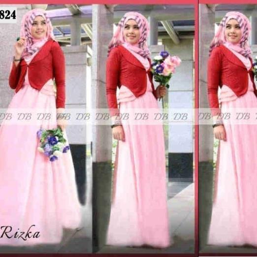 Pin BBM : 52702ce3 // IG : dunia_madina // FB : Dunia Madina // SMS : 082244578142
