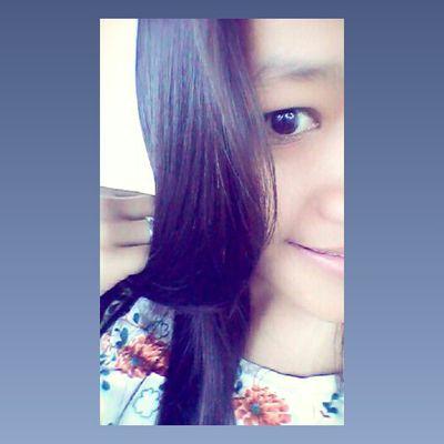 dubes03|X1ips2