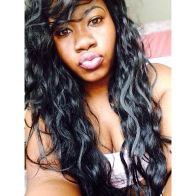i had to make a new twitter, fwm !