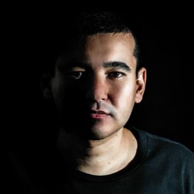 Dj / Producer - Amiiici Lounge

contato@djandrecaproni.com.br