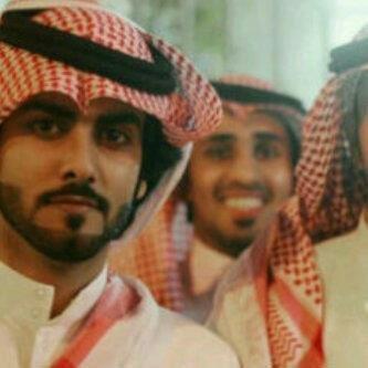 himaaX's profile picture. ‏‏آفتحر لآقلت آنآ ولد شيخ آلشيؤخ ممنَ نسل شيخ رقآ ب آعلى آلنسب آي نعممَ آنآ ولد شيؤخ وممنَ قبيله مآركه ^ آرحبي ي الحقيقة ‹☺›  و مہٰن تہٰكہٰتكہٰنآ تہٰكہٰتہٰكنآلہ