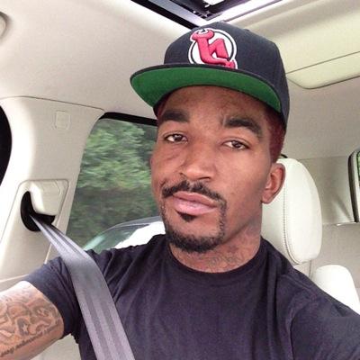 SG for the Cleveland Cavaliers

Parodie Compte