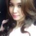 ana meiliana (@melly_oksss) Twitter profile photo