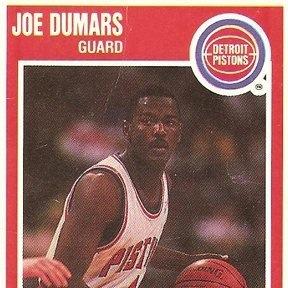 Pistons808's profile picture. PISTONS and TIGERS fan living in HAWAII.