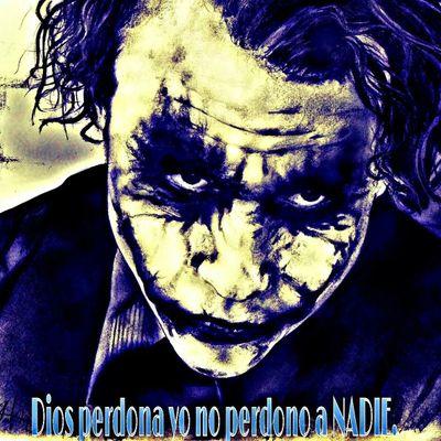 levy0135's profile picture. viviendo la vida día a dia
iG:@yosoylevy 
SC:kinchito