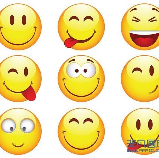 jack_huang225's profile picture. You may delay,but time will not!!!