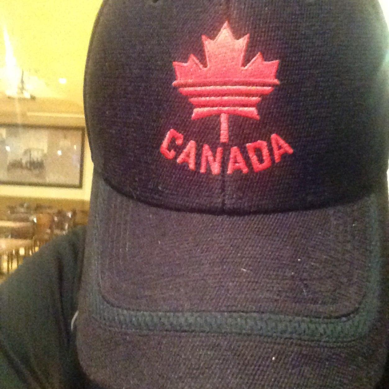 midtownmanhfx's profile picture. 