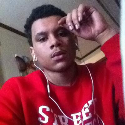 ASAPTac0 Profile Picture