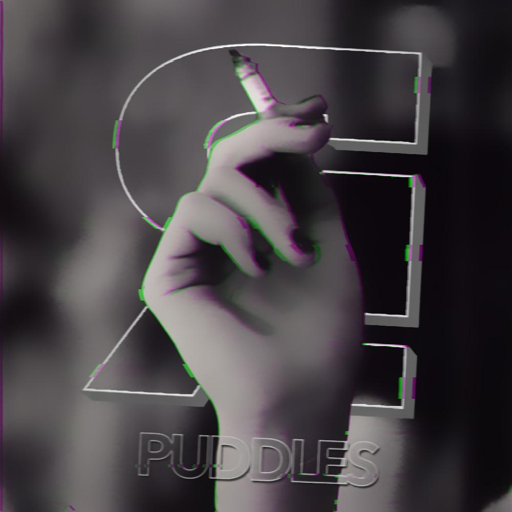 Team Captain For @RaidFraction