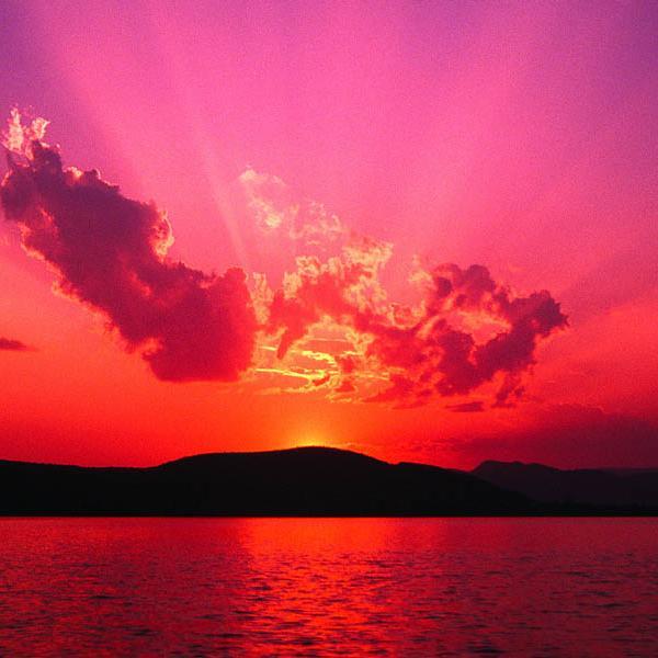 pd_agnes's profile picture. 4 april 2014