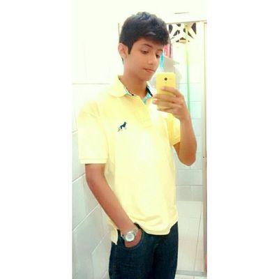 Sem bio.
