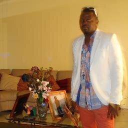 Producer/Booking Agent/Entertainment Journalist/Artist manager/public  Relations/Club Dj/ Promoter Contact: 786-285-4916 or BB pin 32591646