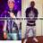 GoHamGang23's profile image