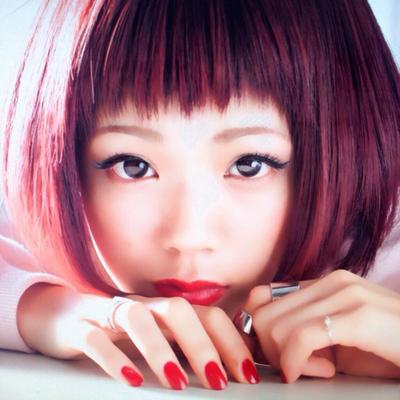 サブカル系女子と好物男 Sabukaru9 Twitter サブカル系女子と好物男 Sabukaru9 Twitter