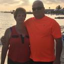 Lloyd Harless - @LloydHarless - Twitter