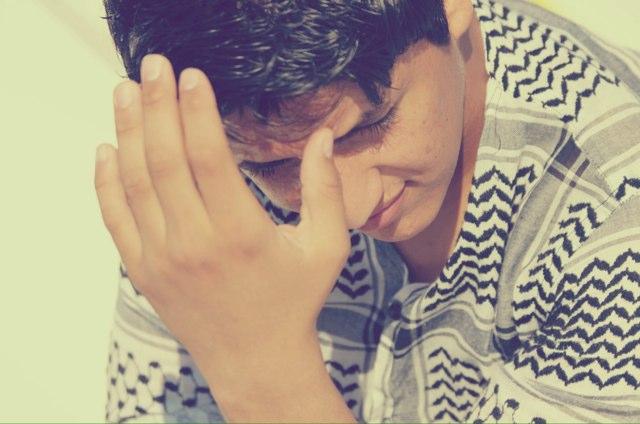 mh11_i's profile picture. 