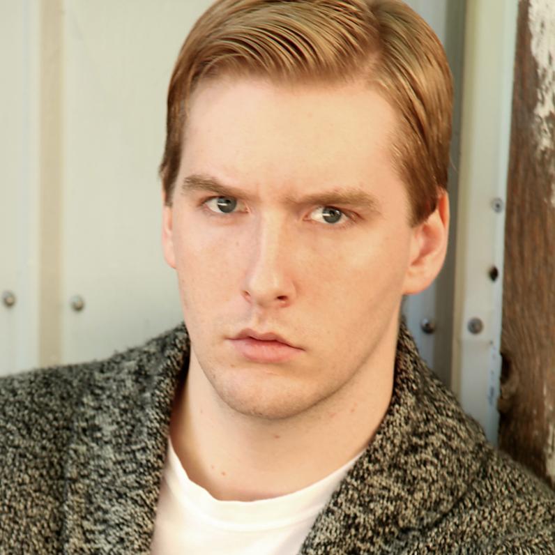 DaytonMacD's profile picture. Currently learning air guitar/ ACTOR/ http://t.co/fGfH6Nnp1V