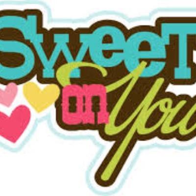 sweetonyoutruck's profile picture. JAX newest bakery food truck! Gourmet cupcakes, jumbo cookies, eclairs, cream puffs, croissants, cakes and more!! Find us with the food truck finder app!