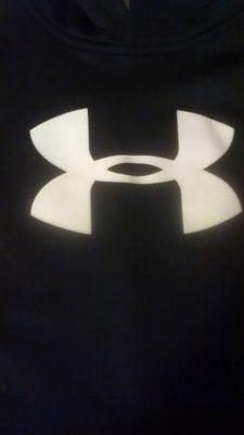 EknesJoseph's profile picture. classified