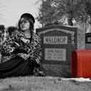 Lindsay Waldrop - @ly1349 - Twitter