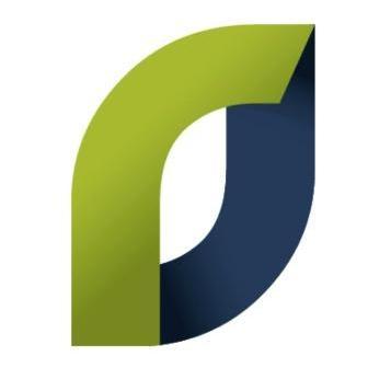 Roydan was founded to help debt collection agencies grow by making their jobs easier, improving productivity and increasing overall profitability.