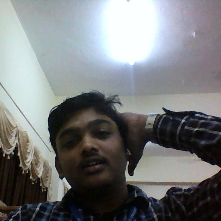 மனோஜ் அரவிந்த். मनोज अरविंद.
தமிழன் सनातनी Indian