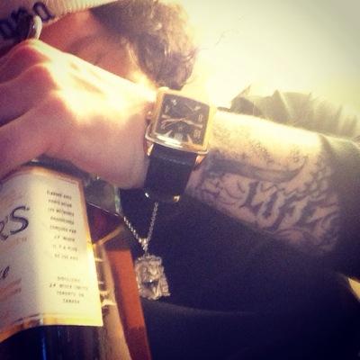 FOLLOQ @DETH_FREESTYLES #freestylemastermind