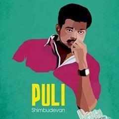Official page of Vijay 58 movie - An Chimbu Deve film - staring ; Vijay , Sudeep , Shruthi Hassan , Hansika Motwani - Devi Sri Prasad is the music director