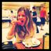 jennifer willis (@jenniferhwillis) Twitter profile photo jennifer willis (@jenniferhwillis) Twitter profile photo