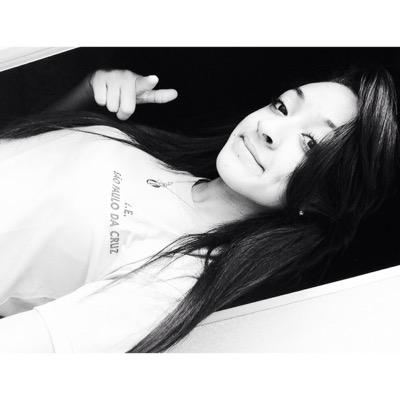 12/10/12 j&m ❤️