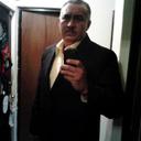 Manuel Cuen - @mcuen25 - Twitter