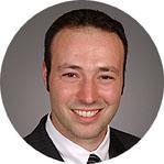 Business and International Litigator, Creative Problem Solver, Avid Golfer and Outdoors Enthusiast.  Attorney at Pollack Solomon Duffy LLP