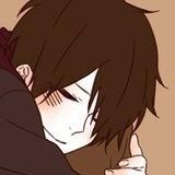 りゅーさんのプロフィール画像