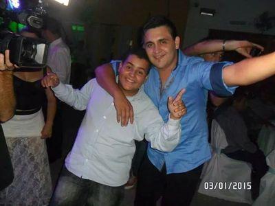 Nahussh Profile Picture