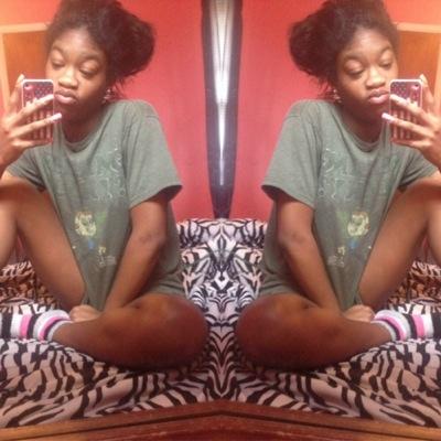 keep it real w| me & ill do the same! my bestie is the fucking best!