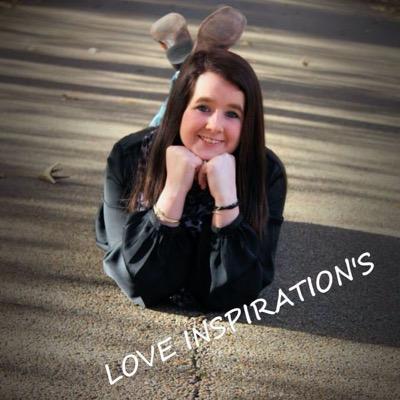 mendymarie123's profile picture. 