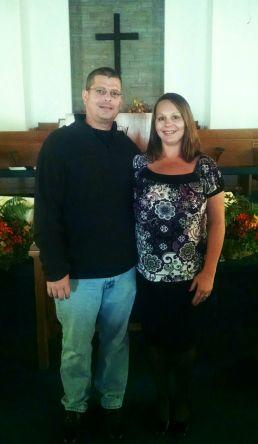 j_gordonfan24's profile picture. 