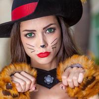 AS Photography (@asphotographyca) Twitter profile photo