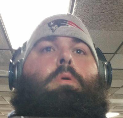 77Biggdaddy77's profile picture. 